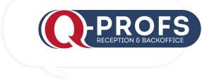 qprofs